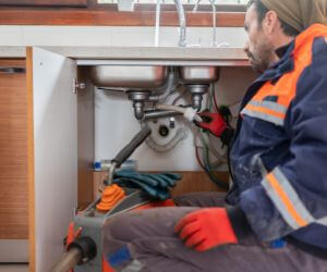 About Emergency plumbing pros Olivehurst, CA